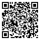 qrcode:article