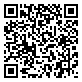 qrcode:article