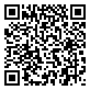 qrcode:article