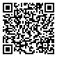 qrcode:article