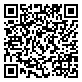 qrcode:article