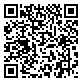 qrcode:article