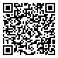qrcode:article