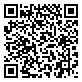 qrcode:article