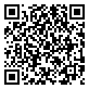 qrcode:article