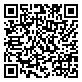 qrcode:article