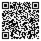 qrcode:article