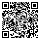 qrcode:article