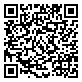 qrcode:article