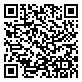 qrcode:article