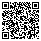 qrcode:article