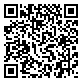 qrcode:article