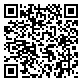 qrcode:article