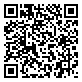 qrcode:article