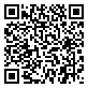 qrcode:article