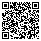 qrcode:article