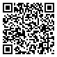 qrcode:article