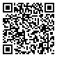 qrcode:article