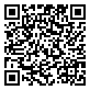 qrcode:article