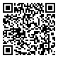 qrcode:article