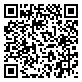 qrcode:article