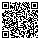 qrcode:article