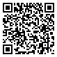 qrcode:article