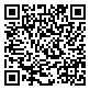 qrcode:article