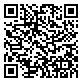 qrcode:article
