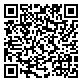 qrcode:article
