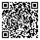 qrcode:article