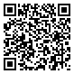 qrcode:article