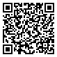 qrcode:article