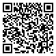 qrcode:article