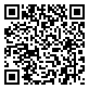 qrcode:article