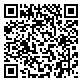qrcode:article