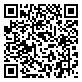 qrcode:article