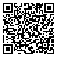 qrcode:article