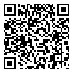 qrcode:article