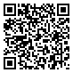 qrcode:article