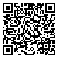 qrcode:article