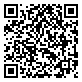 qrcode:article