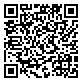 qrcode:article