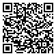 qrcode:article