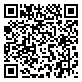 qrcode:article