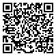 qrcode:article