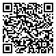 qrcode:article