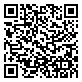 qrcode:article