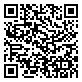 qrcode:article