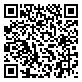 qrcode:article